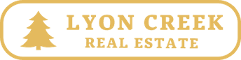 Lyon Creek Real Estate